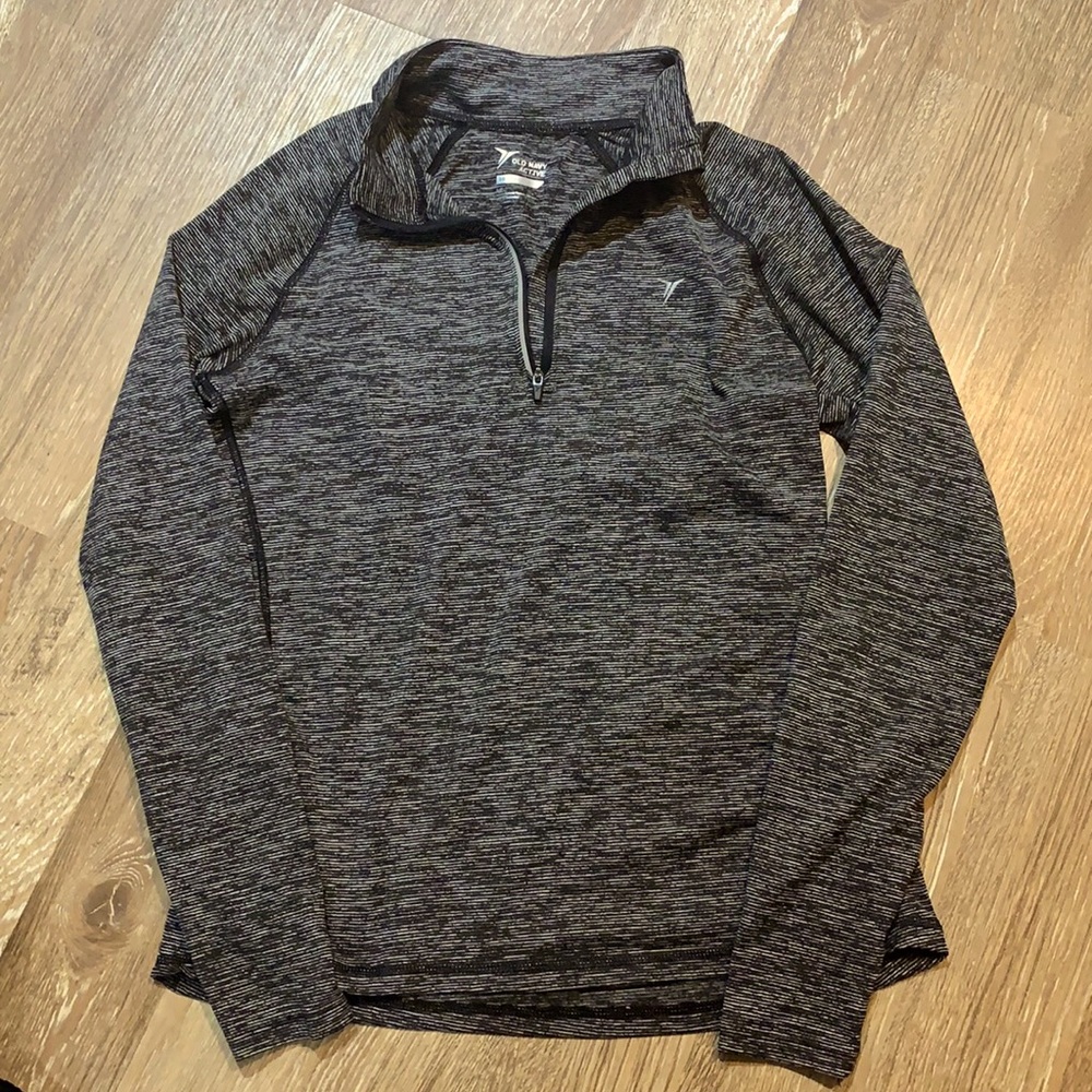 OldNavy Athletic Top